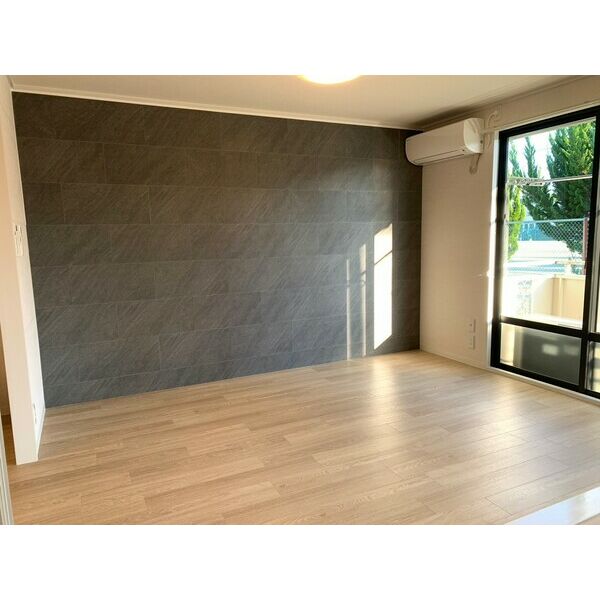 居室・リビング　同タイプ