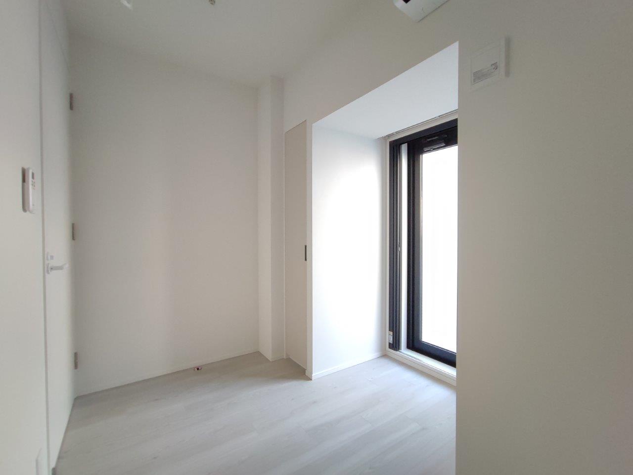 その他部屋・スペース　内観