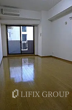 居室・リビング　居間・リビング