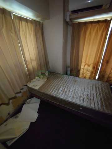 居室・リビング　別部屋の参考写真になります。