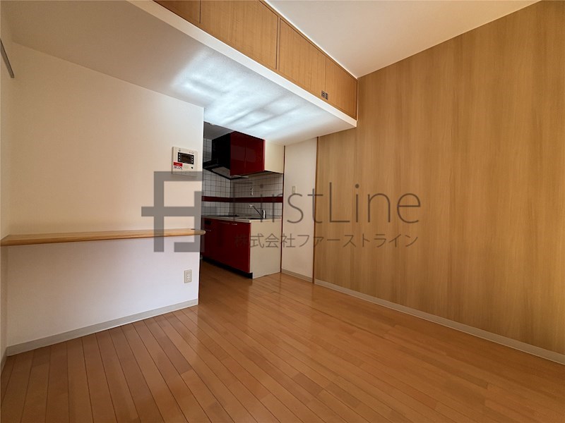 その他部屋・スペース　別号室参照