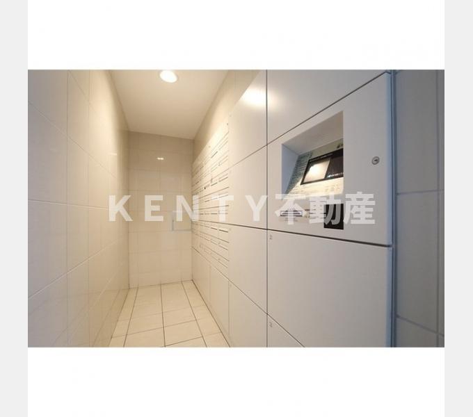 その他設備　その他画像