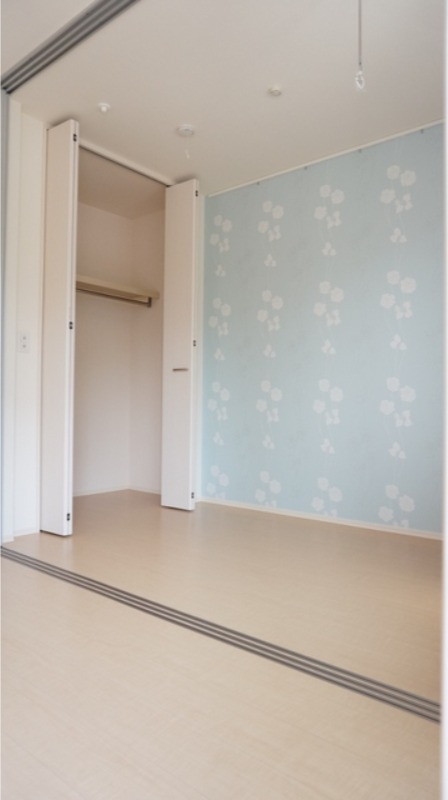 その他部屋・スペース　図面と現状に相違がある場合には現状を優先