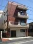 平井駅より徒歩8分 2階 築47年の賃貸物件