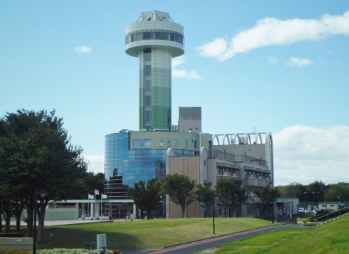 その他　すいとぴあ江南（その他）まで4468m