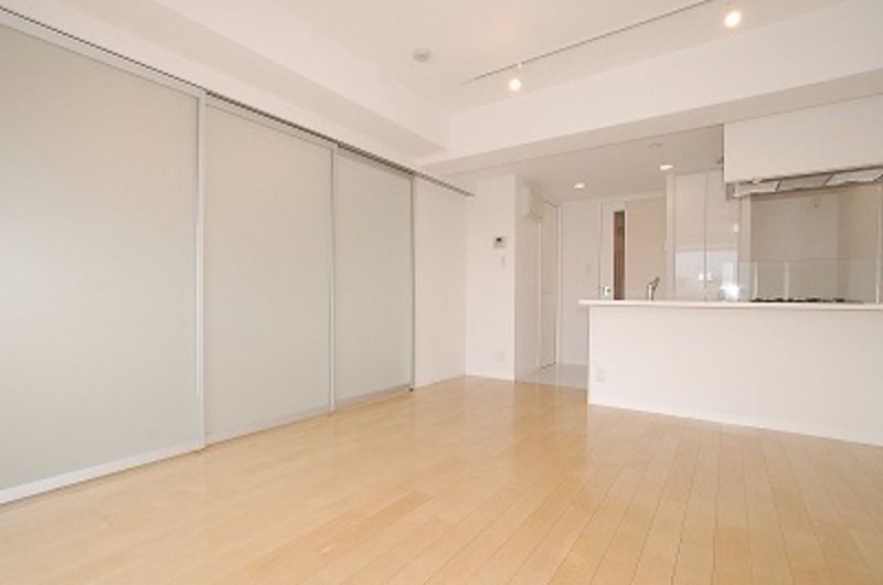 居室・リビング　★初期費用どこよりも安くご案内★