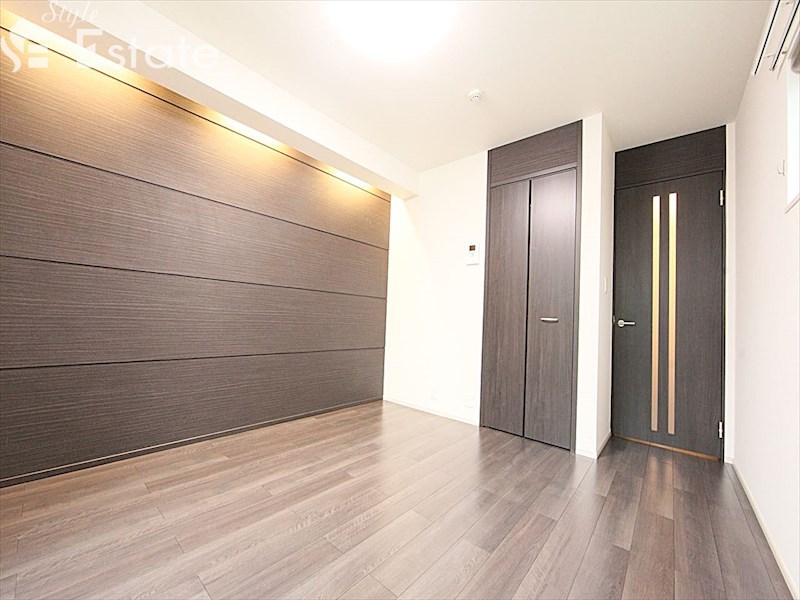 その他部屋・スペース　内装