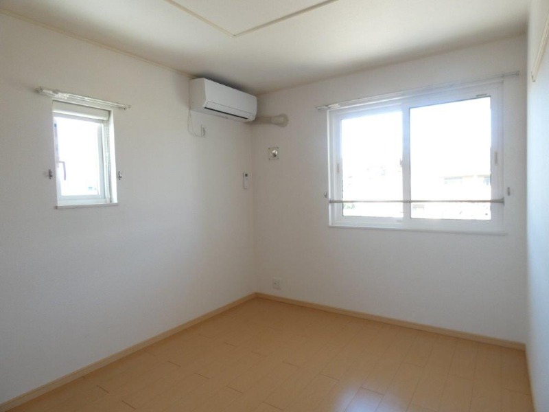 その他部屋・スペース　図面と現状に相違がある場合には現状を優先