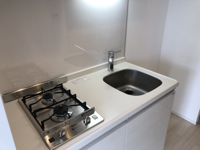 キッチン　☆キッチン☆