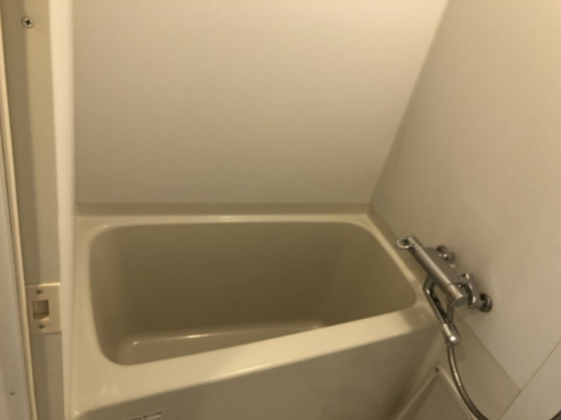 バス・シャワールーム　☆浴室☆