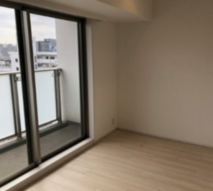 居室・リビング　☆居間・リビング☆