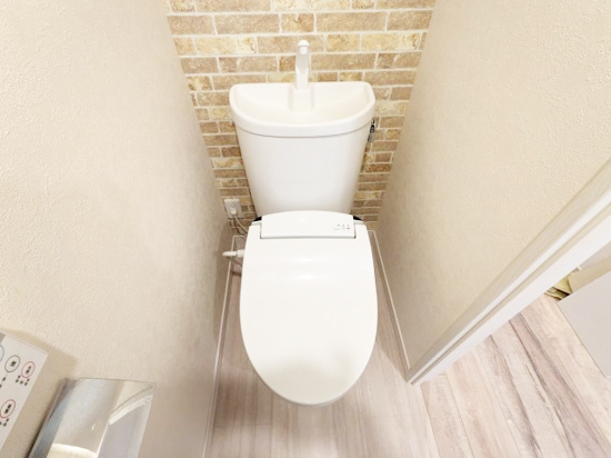 トイレ　★トイレ★