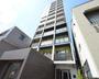 押上駅より徒歩9分 9階 築8年1ヶ月の賃貸物件