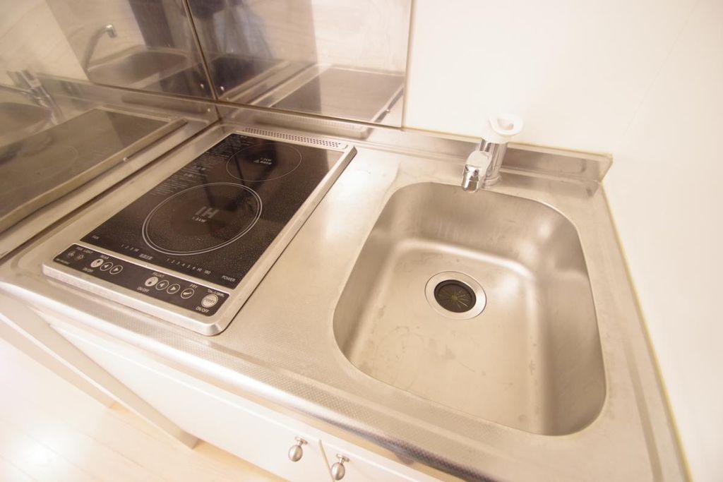 キッチン　★お問い合わせはタウンハウジング町田店まで★