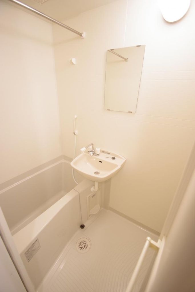 バス・シャワールーム　★お問い合わせはタウンハウジング町田店まで★