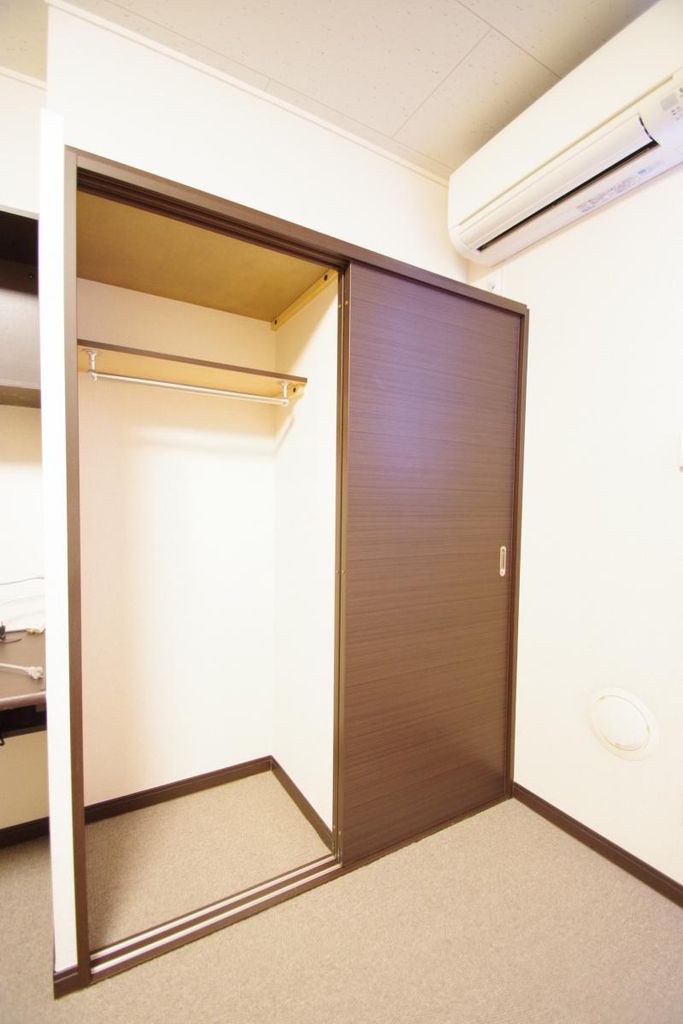 収納　★お問い合わせはタウンハウジング町田店まで★