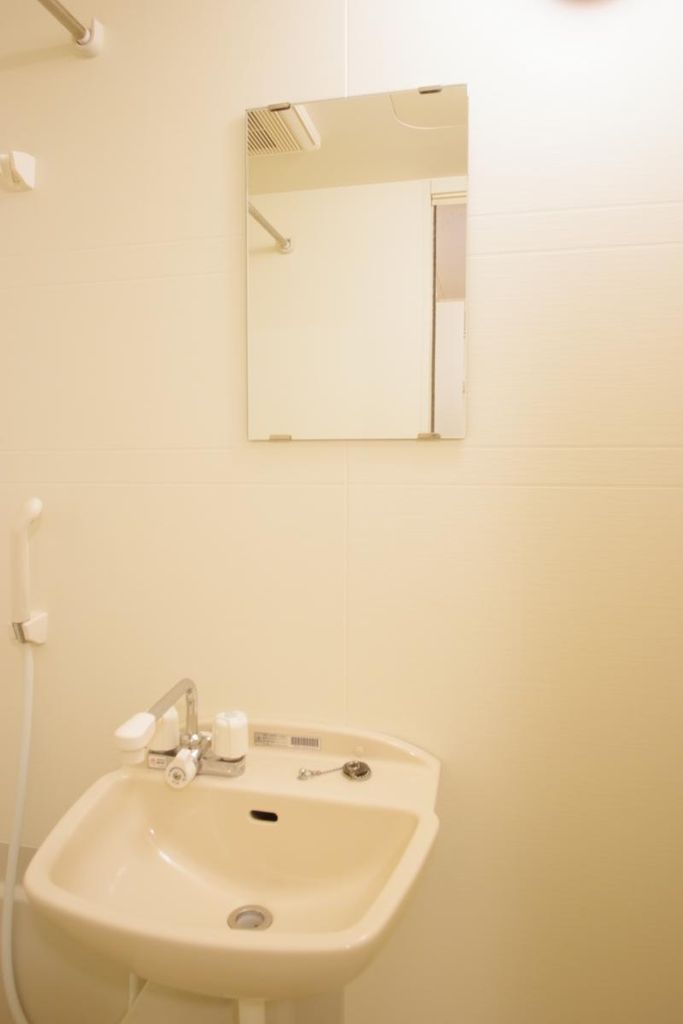 洗面設備　★お問い合わせはタウンハウジング町田店まで★