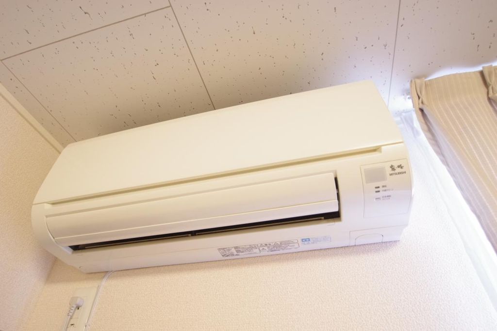 その他設備　★お問い合わせはタウンハウジング町田店まで★