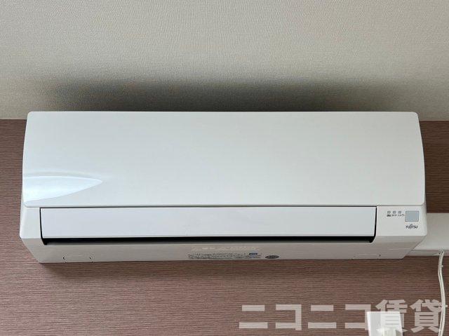 その他設備　別号室イメージの為、現状を優先致します。