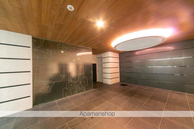 ロビー　ロビー