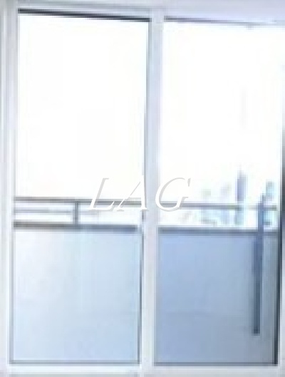 バルコニー　バルコニーです。