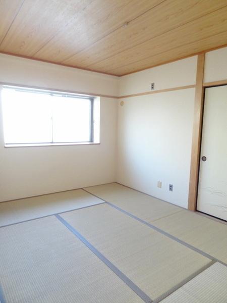 その他部屋・スペース　★日当たり良好★