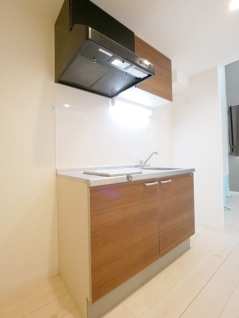 キッチン　★キッチンです★