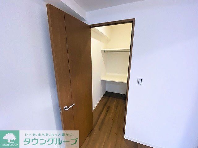 収納　【初期費用分割・クレカ対応】一都三県のお部屋探しは2025…