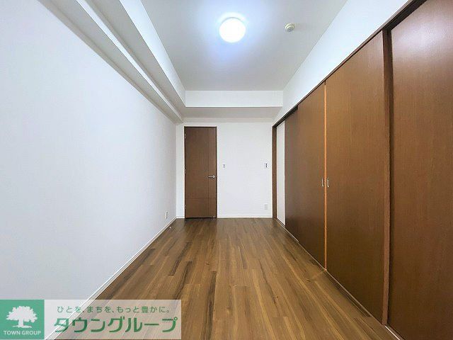 その他部屋・スペース　【初期費用分割・クレカ対応】一都三県のお部屋探しは2025…