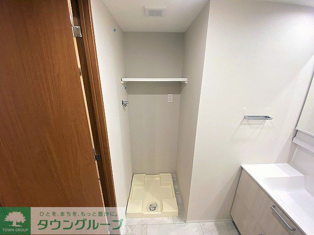 その他設備　【初期費用分割・クレカ対応】一都三県のお部屋探しは2025…