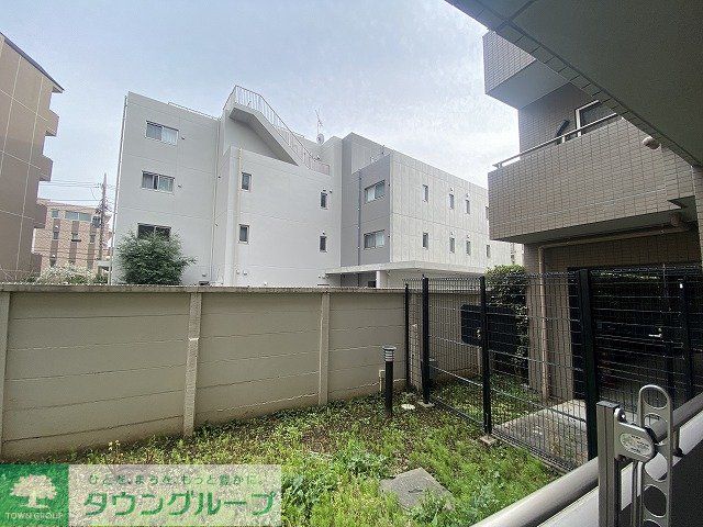 眺望　【初期費用分割・クレカ対応】一都三県のお部屋探しは2025…