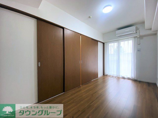 居室・リビング　【初期費用分割・クレカ対応】一都三県のお部屋探しは2025…