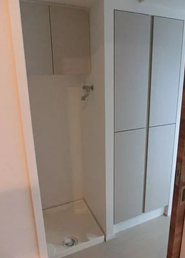 その他　※別部屋の参考写真です。