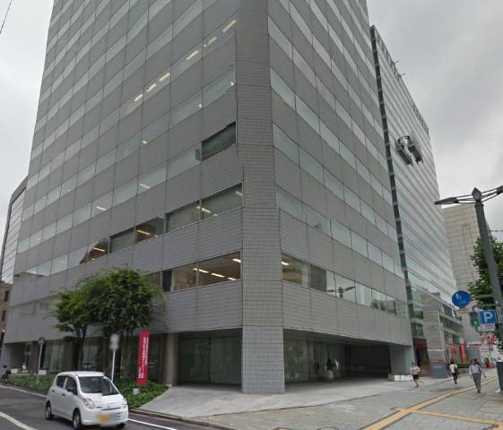 その他　メディカルラボ広島校（その他）まで1602m