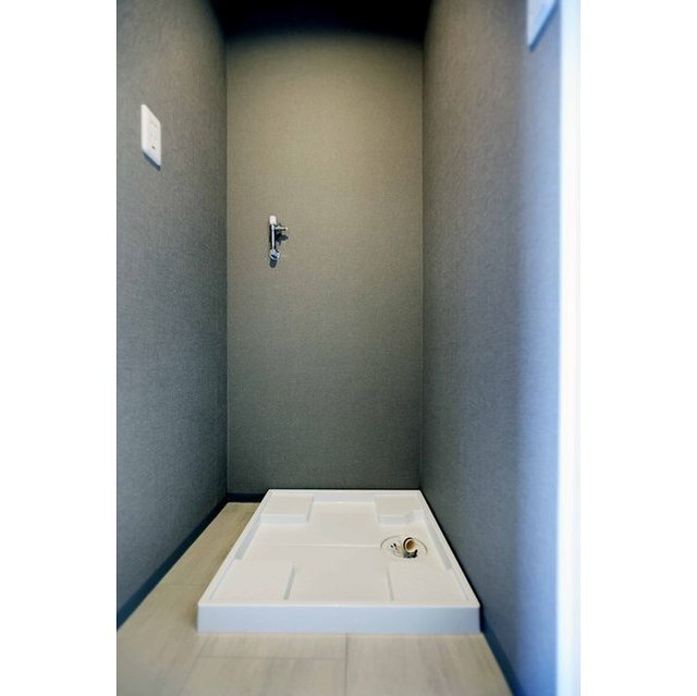 その他　別部屋参考写真