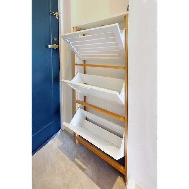 その他設備　別部屋参考写真