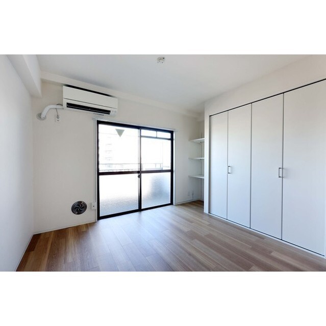 居室・リビング　別部屋参考写真