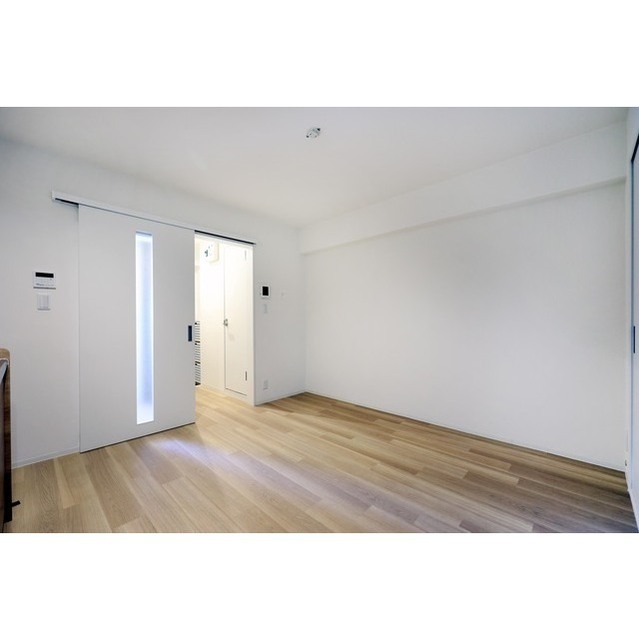 その他部屋・スペース　別部屋参考写真