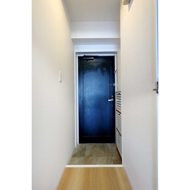 玄関　別部屋参考写真