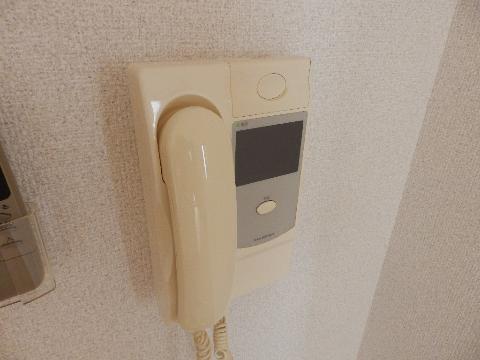 セキュリティ　セキュリティ