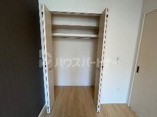 収納　※同施工会社の参考画像※※同施工会社の参考画像※