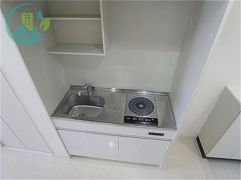 キッチン　エトワール灘(ネット無料)