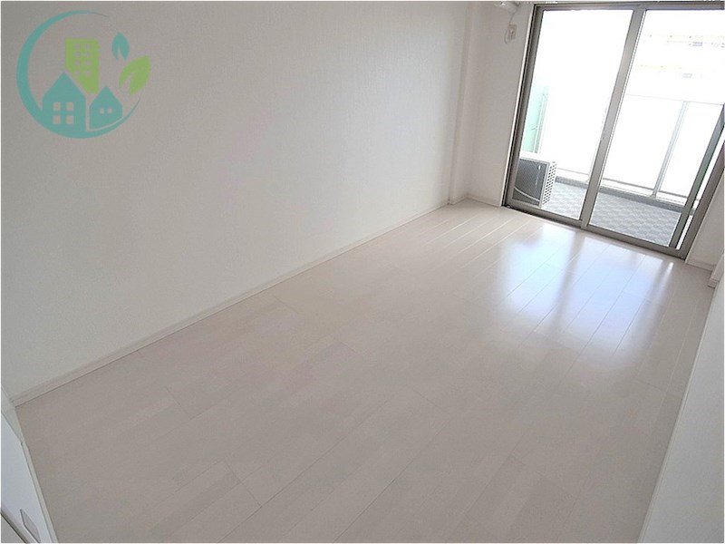 その他部屋・スペース　エトワール灘(ネット無料)