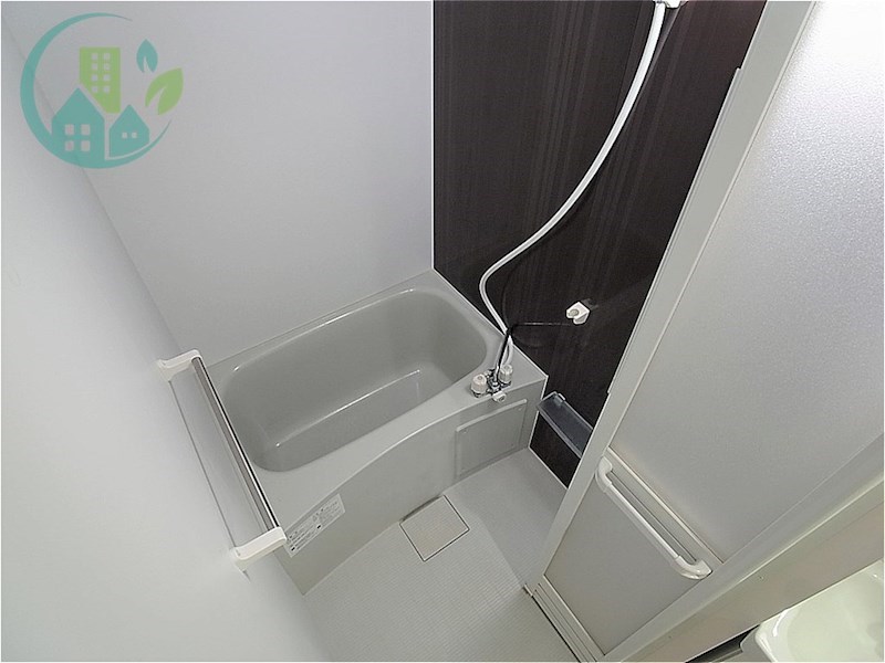 バス・シャワールーム　エトワール灘(ネット無料)