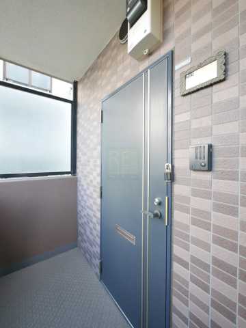 その他　グランヴァン杉並北