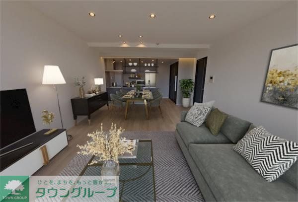 その他部屋・スペース　【初期費用分割・クレカ対応】一都三県のお部屋探しは2025…