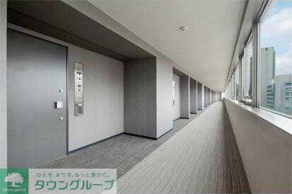 その他共有部分　【初期費用分割・クレカ対応】一都三県のお部屋探しは2025…