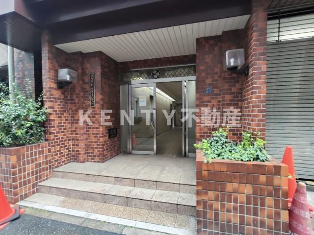 洗面設備　忙しい朝には欠かせない洗面所です