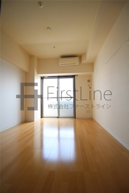 その他部屋・スペース　別号室参考写真