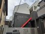 プライムテラス相模大野 1階 築7年1ヶ月の賃貸物件